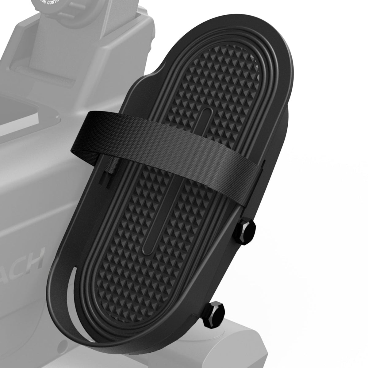 Merach R26 Magnetic Rower