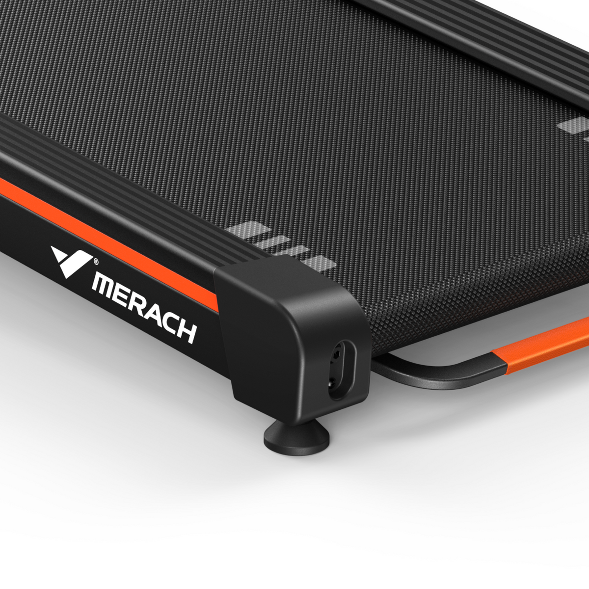 Merach W50 Walking Pad