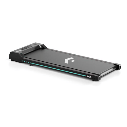 Pulse USA P3 Walking Pad