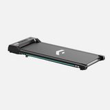 Pulse USA P3 Walking Pad