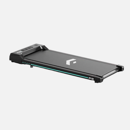 Pulse USA P3 Walking Pad