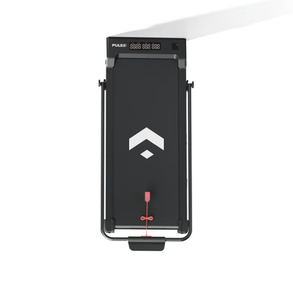 Pulse USA P5 Walking Pad + Handrail