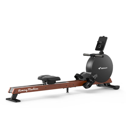 Merach R7 Magnetic Rowing Machine