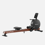 Merach R7 Magnetic Rowing Machine