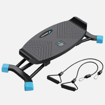 Merach Ski Trainer