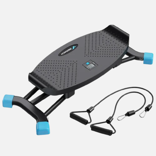 Merach Ski Trainer