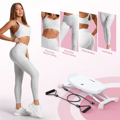 Merach Ski Trainer