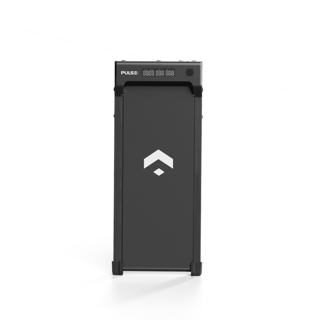 Pulse USA P3 Walking Pad