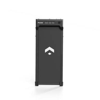 Pulse USA P3 Walking Pad