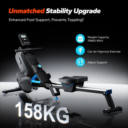 Merach R5 Foldable Rowing Machine
