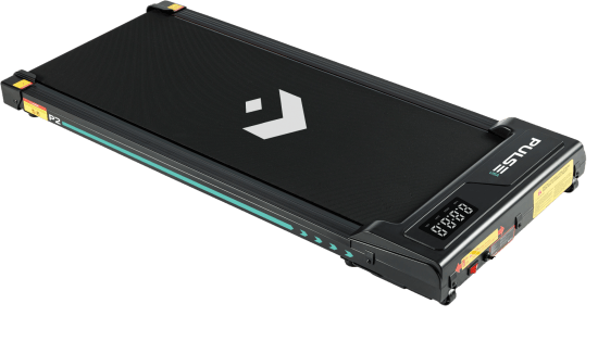 Pulse USA P2 Walking Pad