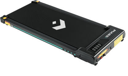 Pulse USA P2 Walking Pad