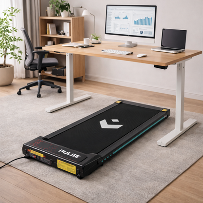 Pulse USA P2 Walking Pad