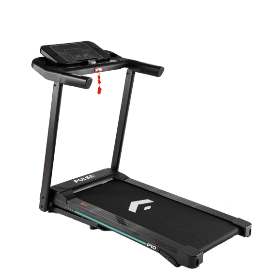 Pulse USA P10 Treadmill