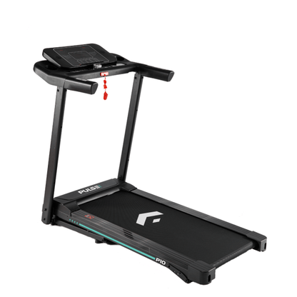 Pulse USA P10 Treadmill