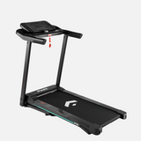Pulse USA P10 Treadmill