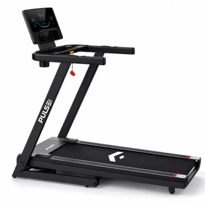 Pulse USA P20 Treadmill