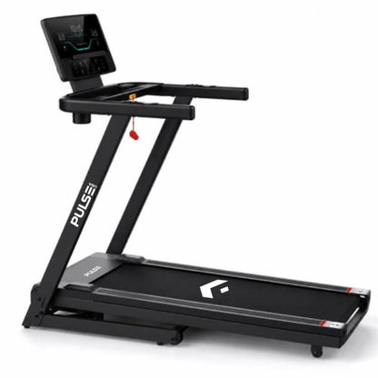 Pulse USA P20 Treadmill