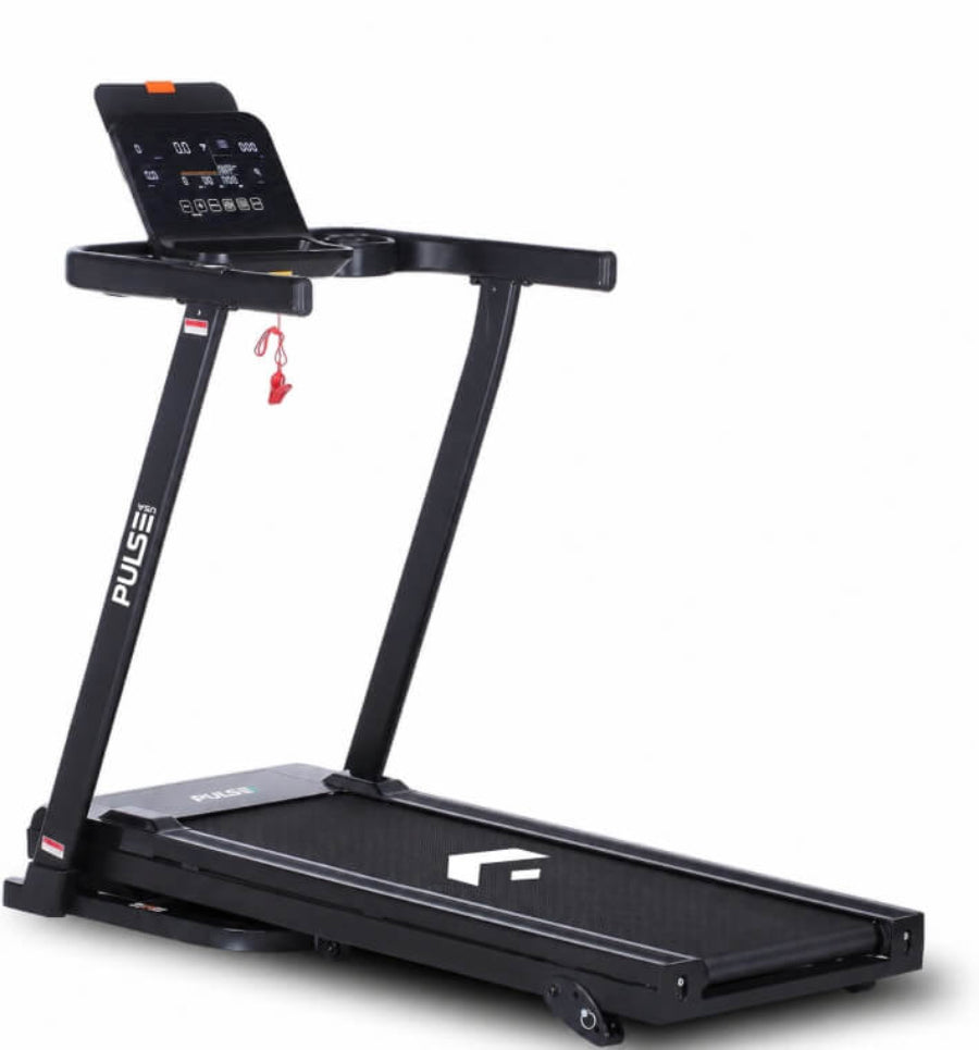 Pulse USA PR5 Treadmill