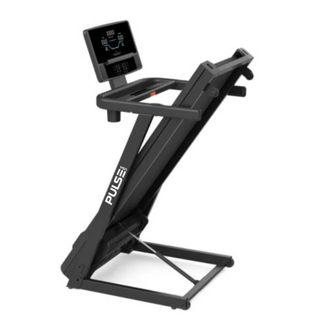 Pulse USA P20 Treadmill