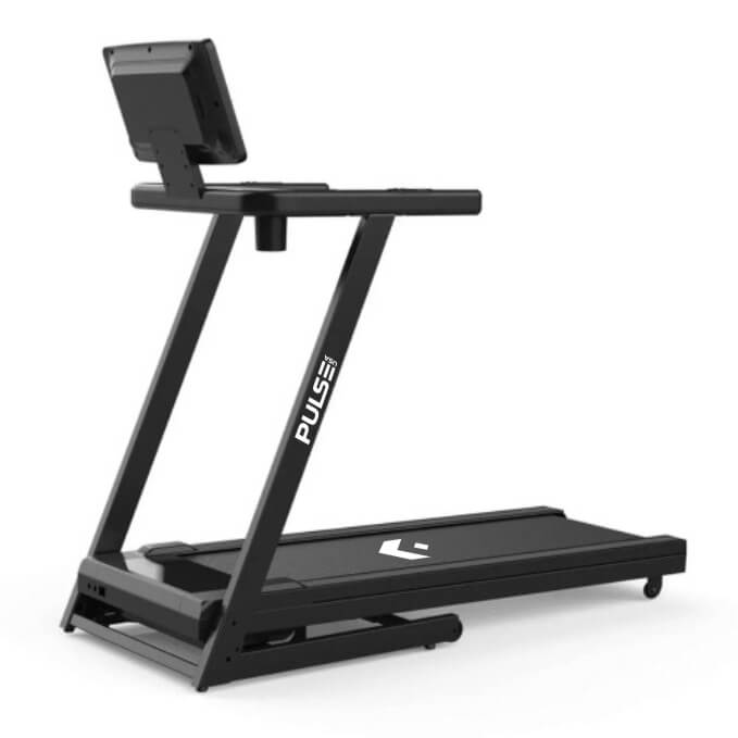Pulse USA P20 Treadmill