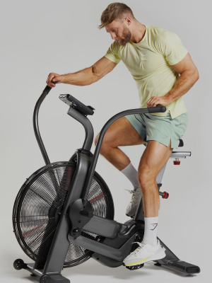Cardio Packages