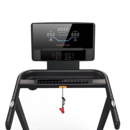 Pulse USA P20 Treadmill