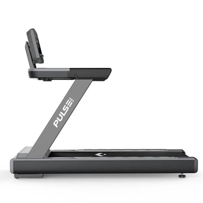 Pulse USA P600 Performance Commercial Treadmill