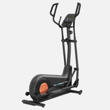 Merach E27 Elliptical