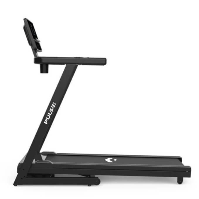 Pulse USA P20 Treadmill