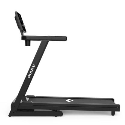 Pulse USA P20 Treadmill
