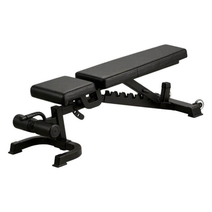 Pulse USA FID Adjustable Bench V2