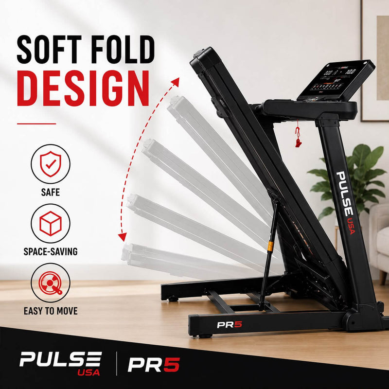 Soft Fold Design