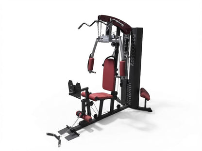 Pulse USA HG6 Home Multi Gym