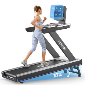 Pilates