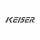 Keiser