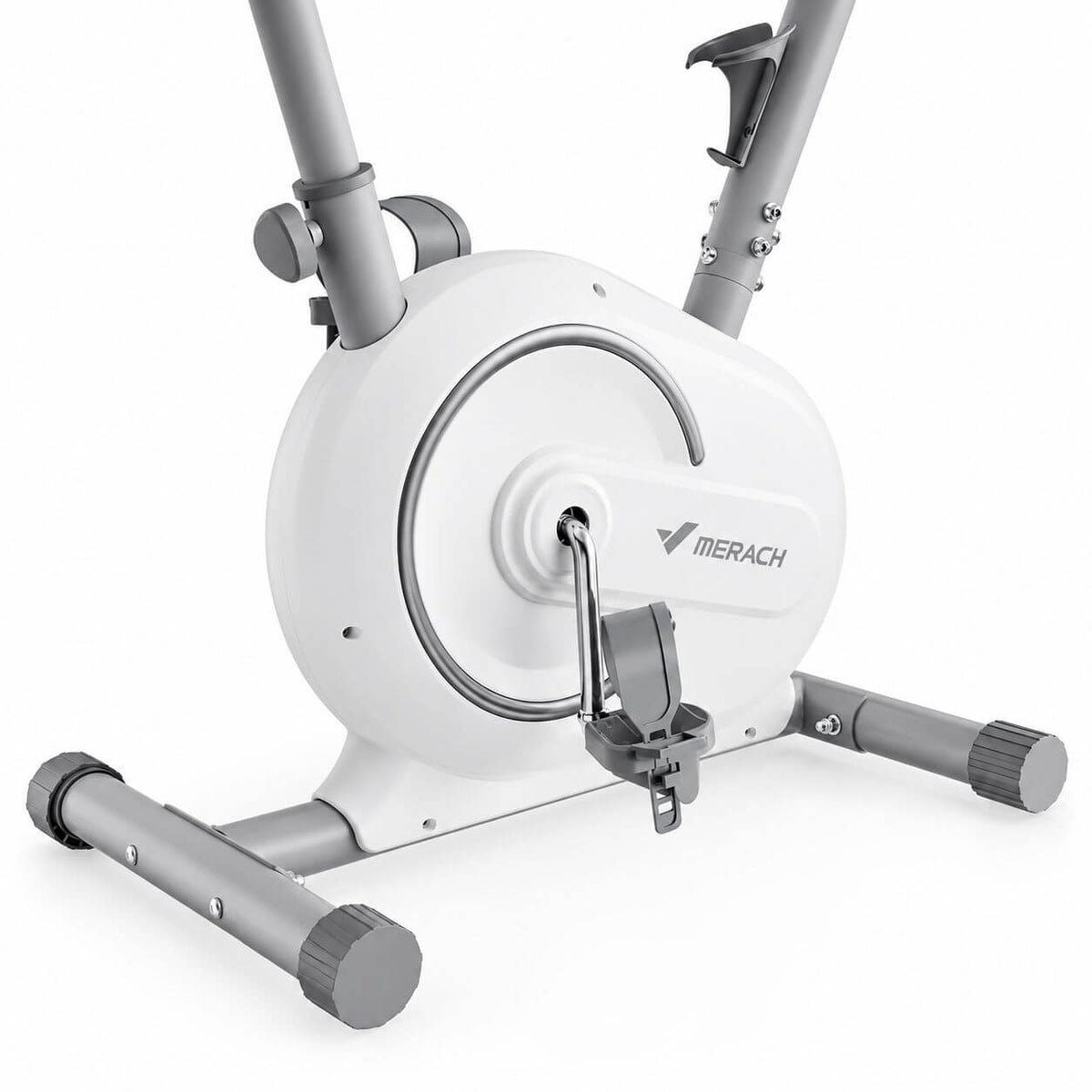 Merach MR07 Exercise Bike