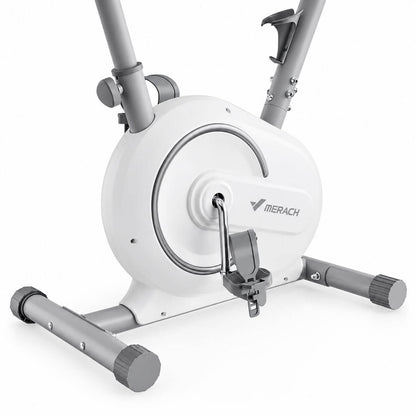 Merach MR07 Exercise Bike
