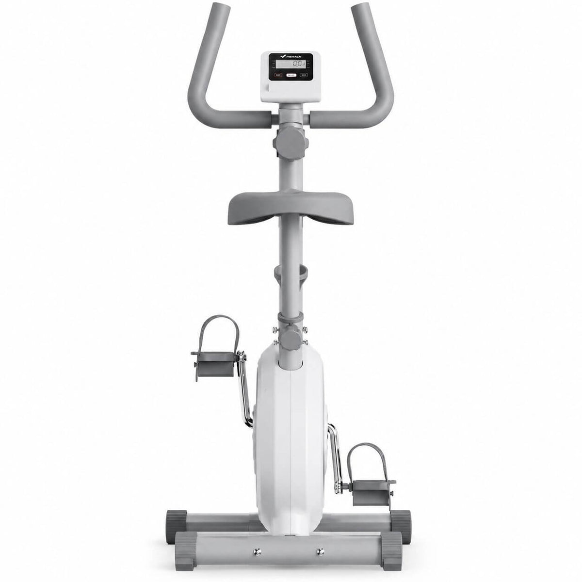 Merach MR07 Exercise Bike
