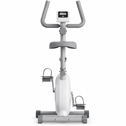 Merach MR07 Exercise Bike