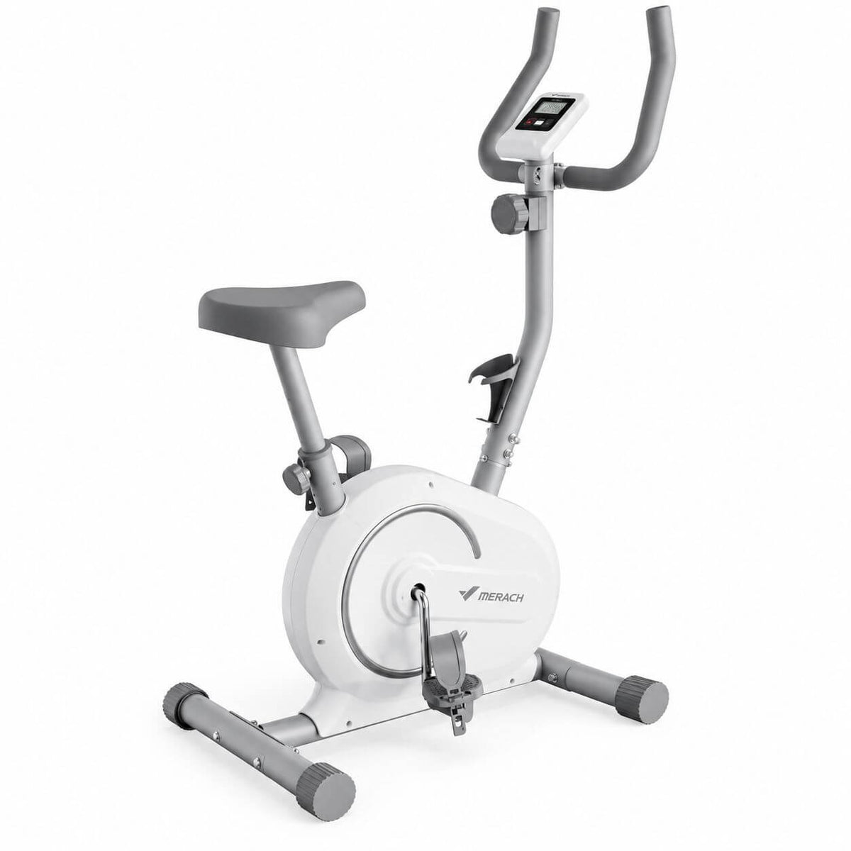 Merach MR07 Exercise Bike