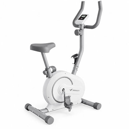 Merach MR07 Exercise Bike
