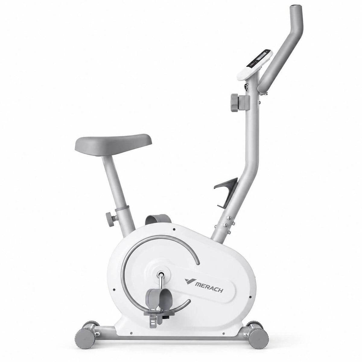 Merach MR07 Exercise Bike