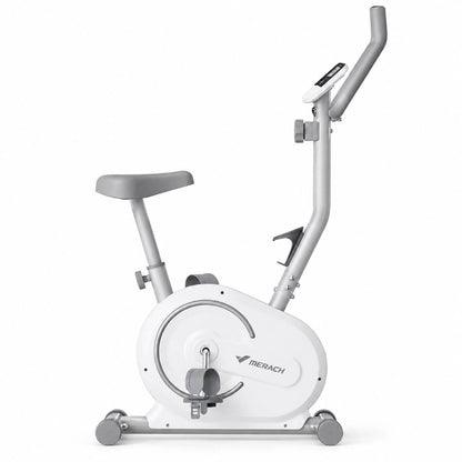 Merach MR07 Exercise Bike