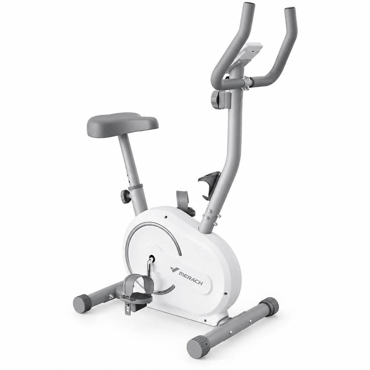Merach MR07 Exercise Bike