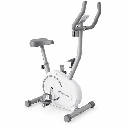 Merach MR07 Exercise Bike
