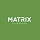 Matrix Fitness