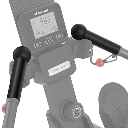 Merach R26 Magnetic Rower
