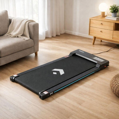 Pulse USA P2 Walking Pad