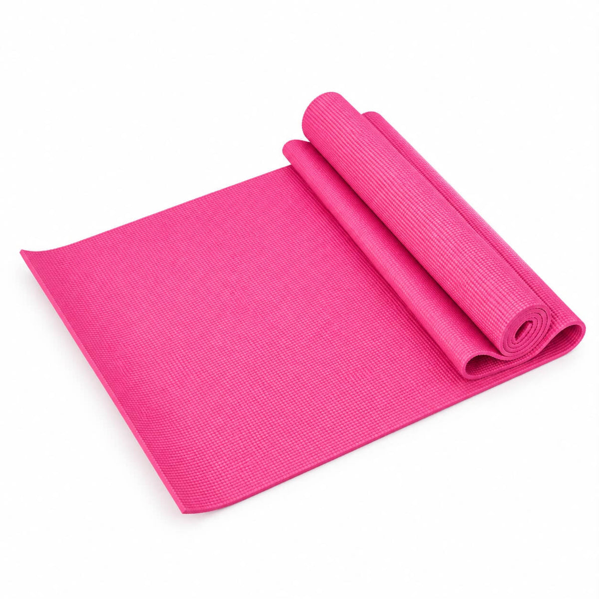 Pulse USA PVC Yoga Mat